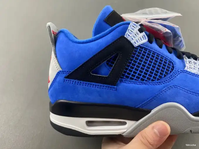 Rep TBK ENCORE RETRO JBM231-M19-C1 4 JORDAN EMINEM 0507